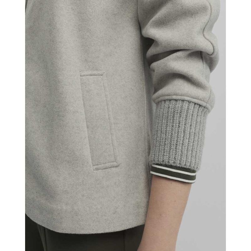 Yarra Trail Equinox Jacket image number 6